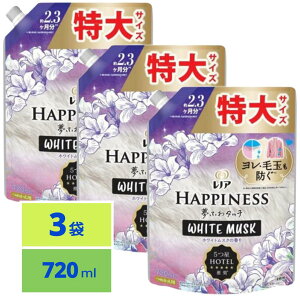 mA nslX ӂ^b` _ zCgXN lߑւ 720mL×3