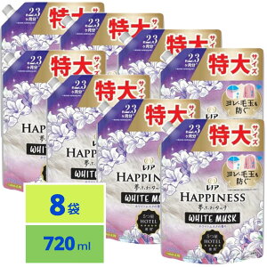 mA nslX ӂ^b` _ zCgXN lߑւ 720mL×8