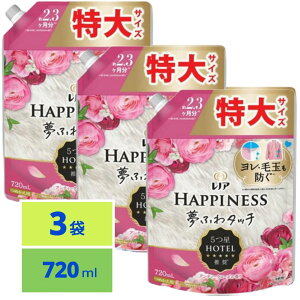 mA nslX ӂ^b` _ AeB[N[Y lߑւ 720mL×3