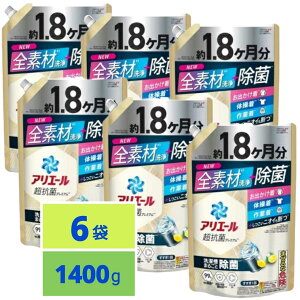 AG[  t Rۃv~A  󑅂܂邲Ə XbLЂ߂ȍ lߑւ 1400g 6܃Zbg