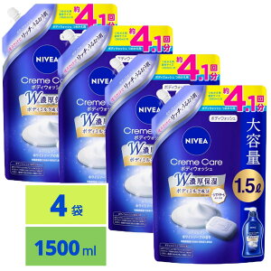 jxA N[PA {fBEHbV [sAzCg\[v l 1500ml 4Zbg {fB\[v Sg e