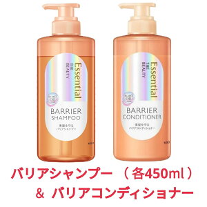 GbZV Ur[eB ̃Le f oAVv[ RfBVi[ |v 450ml t[NX̍