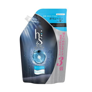 h&s for men GC`AhGXtH[ RfBVi[ {[Abv lߑւ g[gg t 900O