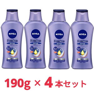 jxAv~A {fB~N yA 190G×4{Zbg ㎿Ȃ̂邷₩Ȕ {fBpt ӂ\h