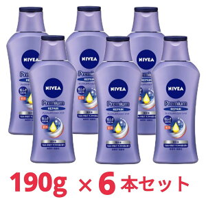 jxAv~A {fB~N yA 190G×6{Zbg ㎿Ȃ̂邷₩Ȕ {fBpt ӂ\h
