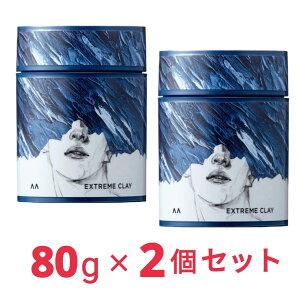 gatsby THE DESIGNER Mcr[ U fUCi[ GNXg[NC wAbNX Y hC×z[h 2Zbg