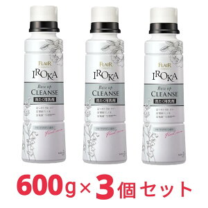 tA tOX IROKA  x[XAbvNY { 600g 3Zbg tAtOX IROKA