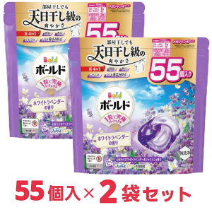 {[h  WF{[ 4in1 S炮 zCgx_[WX~ l 55 2܃Zbg