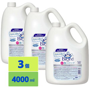 ԉvV[Y rIU Anh\[v 4L Ɩp }ChVgX̍ ԉvtFbViET[rX e x3