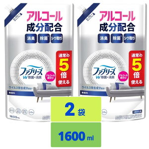 t@u[Y LXv[ ߗށEzp Wہ{L  AR[z lߑւ 5 1600mL x2