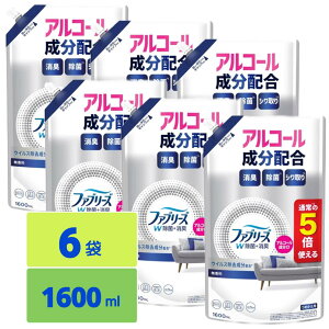 t@u[Y LXv[ ߗށEzp Wہ{L  AR[z lߑւ 5 1600mL x6