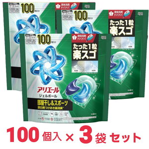 AG[  WF{[ v ×SǃoA ł₩ȍ lߑւ 100 3Zbg