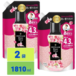 mA nslX A}WG tpr[Y AeB[N[Yt[ lߑւ 1,810mL _܂ꏏɎgČʒ x2