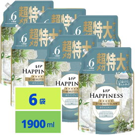 楽天市場】ザバス SAVAS ホエイプロテイン100 マルチビタミン&ミネラル 
