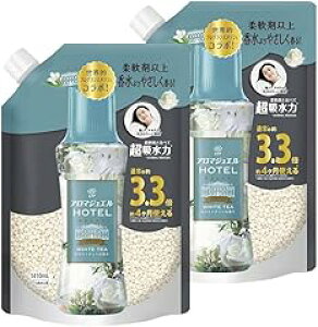 yňl풆Iz mA nslX A}WG tpr[Y zCgeB[ lߑւ 1410mL×2
