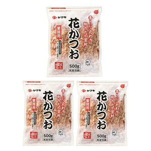 }L Ԃ 500g×3 Ɩp 