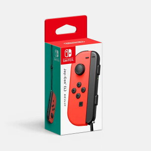 Joy-Con (L) �l�I�����b�h