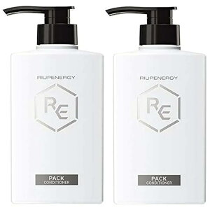 吳 AbvGiW[ pXJvpbN RfBVi[ g[gg {2{Zbg