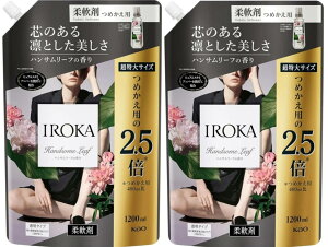 yeʁz tAtOX IROKA _ ̂悤ɏ㎿œӂ鍁 nT[t̍ 1200ml 2܃Zbg