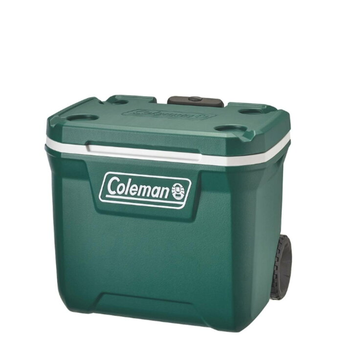 楽天市場】コールマン Coleman クーラーボックス エクストリーム 