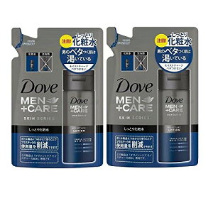 _ CX`[ ϐ l 130ml 2Zbg