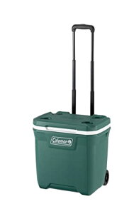 R[} Coleman N[[{bNX GNXg[N[[ ۗ AEghA Lv 2000037234 28QT