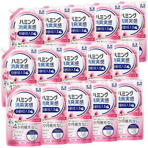 n~OL p pł􂽂ƃNɂȂ! ӂ胍[Y&t[̍ 700ml×15