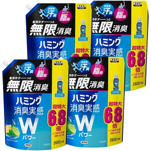 n~O L Wp[ _ p[ƖLI NAVgX̍ lւ 2600ml×4 e