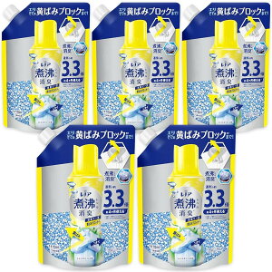 mA L ϕxL Rۃr[Y ΂݃ubJ[ VgXzCg lߑւ 1410mL×5