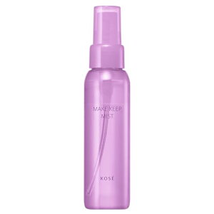CN L[v ~Xg EX + TEA 80mL R[Z[RXjGX ϕh~ ~Xg ϐ EH[^[v[t 玉v[t 玉h~