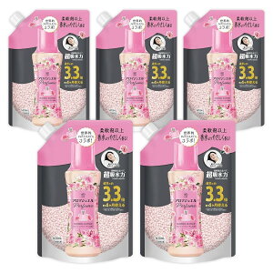 mA nslX A}WG tpr[Y u[~OubT lߑւ 1410mL×5