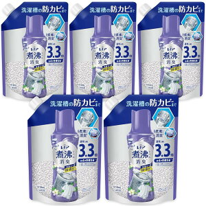 mA L ϕxL Rۃr[Y L+hJr N[tbV lߑւ 1410mL×5