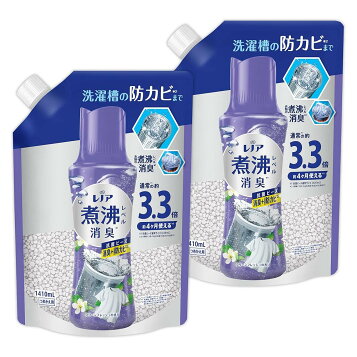 楽天市場】レノア 煮沸レベル超消臭 抗菌ビーズ FRESH 太陽と 