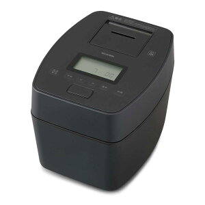 ACXI[} ъ 5.5 IH [h 50@\ ɌΊ RC-PGA50-B ubN