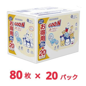 yP[X̔z 剤 GG[ O[ ɂ₳ӂ 80×20pbN