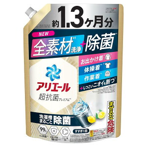 AG[  t Rۃv~A 󑅂܂邲Ə XbLЂ߂ȍ lߑւ 1000g
