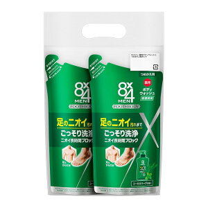 8x4 p{fBEHbV ߂2Zbg GCgtH[ fIhg jp Y