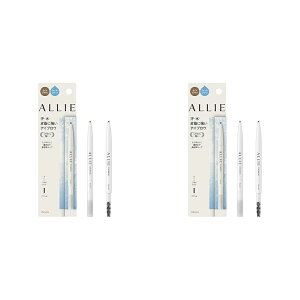 yňl풆Iz ALLIE AB[ EH[^[v[t ACuEN CguE ACuE 2Zbg