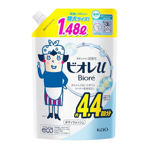 rIu {fB\[v tbVt[ ߂p4.4 1480ml  _ Ԃ̔ɂg {fBEHbV rI