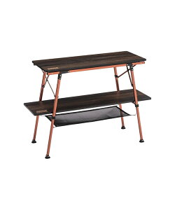 R[} AEghA bNX^h o^tC}`VFt BUTTERFLY MULTI SHELF 2000037434