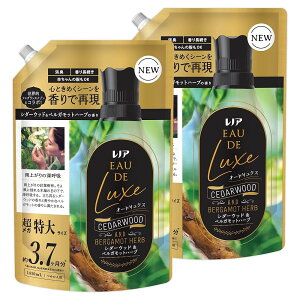 mA I[hNX _ V_[Ebh&xKbgn[u̍ lߑւ 1410mLx2