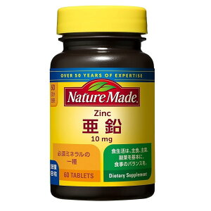 NATUREMADE lC`[Ch ː򈟉 60
