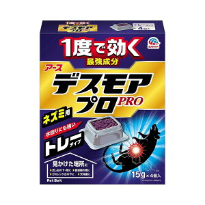 fXA v g[^Cv lY~쏜 15g×4g[ El ŉa lY~悯  u^ lY~߂ lY~ގ GT l 쏜 O 