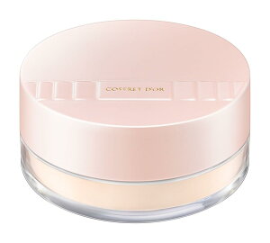 COFFRET D'OR �R�t���h�[�� �����낢 ���[�Z���g�t�B�j�b�V���p�E�_�[ 15g