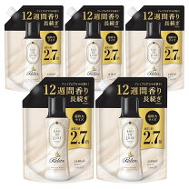 楽天市場】レノアオードリュクス リラックスの通販
