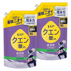 mA NG_ L ߗނ̂L SPORTS tbV[̍ lߑւ 1110mL×2