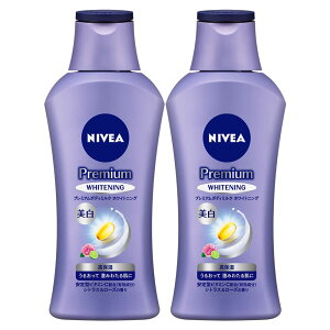 NIVEA jxA v~A{fB~N zCgjO 2{Zbg 190g×2 PA