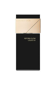 Rth[ tHOE NChUV x[W-C 30~bg x 1