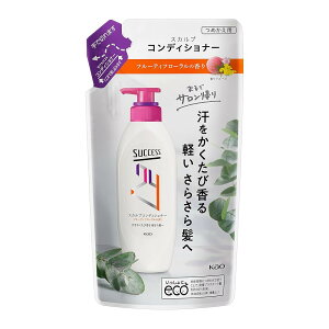 TNZX24 XJv RfBVi[ ݂݂t[eBt[̍ ߂p 280ml ō LZbg