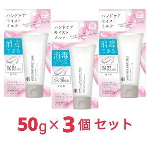 nhPA CXg~N ECXEۑ΍􂪂łw̏ō [Eێz] nh~N 3Zbg